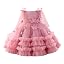 Dusty Pink02