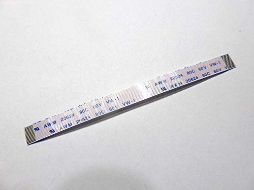 Dualshock 4 ��p(PlayStation) 14�s���p USB�R�l�N�^�[�P�[�u��