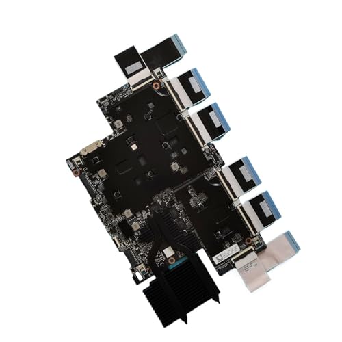 �e���r�d���{�[�h�ABN41-02705A MUSE-M_LUXE-OT BN91-20930C 090010059506 QA65Q900RBJXXZ