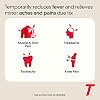 Tylenol 8