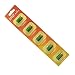 MASBRILL Bark Collar Battery 6V 4LR44 Alkaline Battery,476A / PX28A / A544 / K28A / L1325 for Vibration and Shock Dog Collar (5pcs)