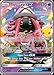 Pokemon - Tapu Lele GX - 60/145 - Celebrations Classic Collection