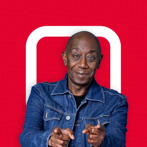 L'invit&eacute; de Charly Nestor - Jean-Marc