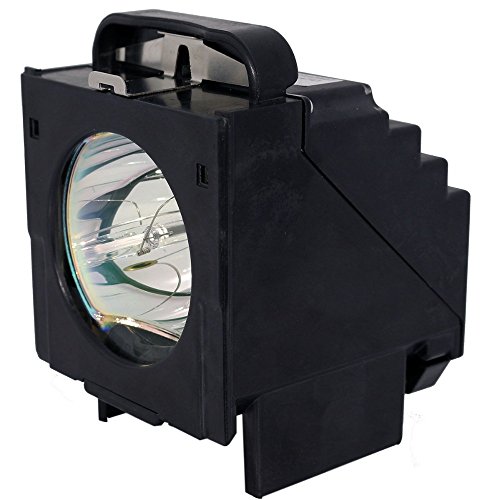 Original Projector Lamp Barco R9842807 / R764741 for BARCO OVERVIEW D2