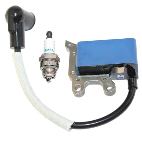 �C�O�j�b�V�����R�C�� GT225 GT225i GT225L GT225SF PAS 225 PE 225 PPF 225 SHC 225 SHC225S SRM 225 SRM2320T A411001690 �ƌ݊�������