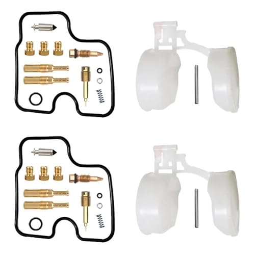 pLu^[rhLbg ɓKz_ SHADOW125 VT125C 125cc VT125 VT 125 C 125CGWp oCNpLu^[yALbg I[o[z[Zbg rhLbgi Zbg(Zbg4)