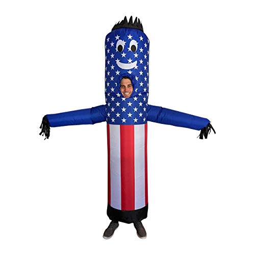 London Tube Station Costumes Buy London Tube Station Costumes For Cheap