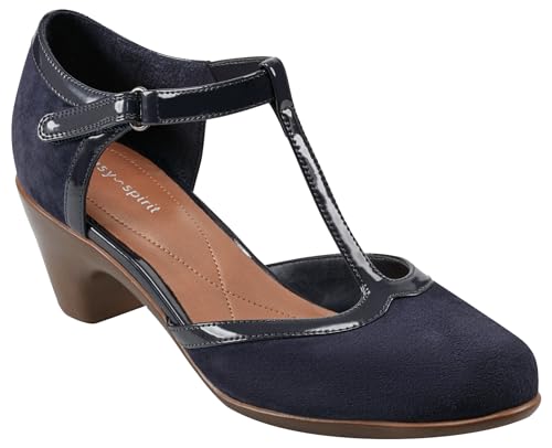 Image of Easy Spirit Cara Women's Pump