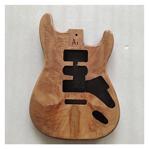 SHUNTIAN DIYM^[Lbg DIY }zKj[M^[{fB nhChGLM^[Lbg