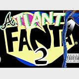 4825842 Records DK