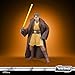 STAR WARS The Vintage Collection Jedi Knight Yord Fandar, The Acolyte 3.75 Inch Collectible Action Figure