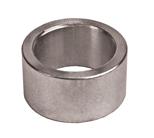 Lowest Price! Fulton Reese Towpower 58184 Reducer Bushing, 1-1/4