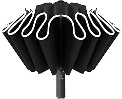 zhenqi Lot de 2 gabarits torsadés en acrylique pour travaux manuels, matelassage, couture, broderie, matelassage - Pour tailleurs professionnels et apprentis Cover