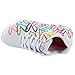 Skechers Street Womens,UNO - Highlight Love,WMLT,10 M US