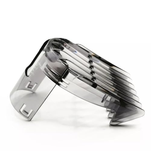 Mamstcd �o���J�� �V�F�[�o�[ �g���}�[ �R�[�� ���^ QC5582 QC5572/15 3-15mm�ɑΉ�