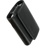 Etui Original BlackBerry für BlackBerry Bold