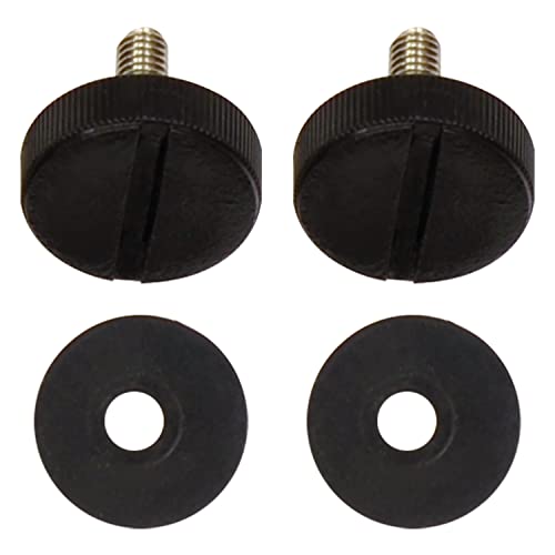 Whistler WES-225 WES-225 External Bracket-Mounted Radio Scanner Speaker