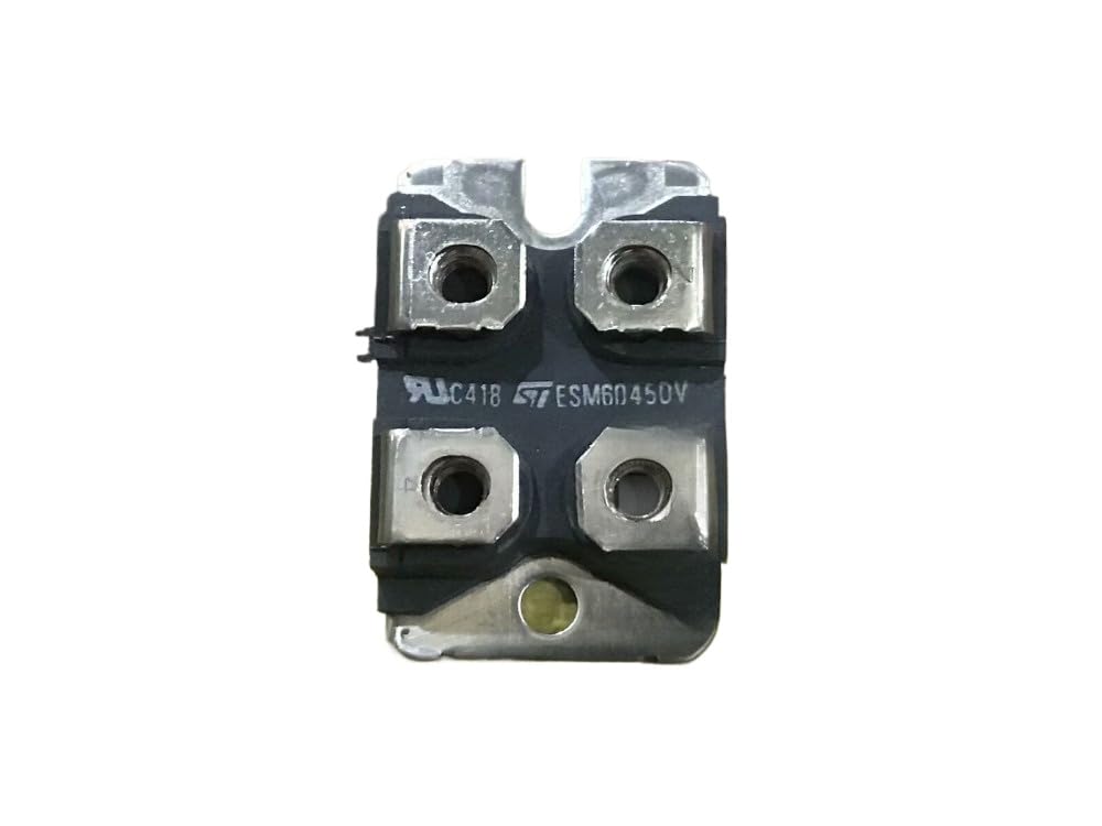 1 piece set of ST ESM6045DV power module