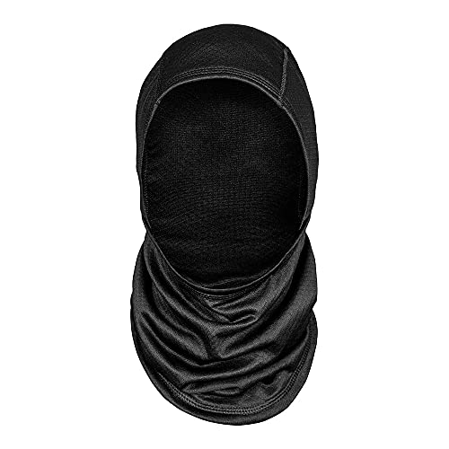 Balaclava Articulada ThermoPlus - Tam. M - unissex