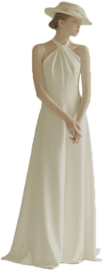 橋本奈々未 乃木坂46 2015 December Ⅳ ロングニットワンピ3種 Amazon 橋本奈々未 乃木坂46 2015 December Ⅳ ロングニットワンピ3種 Amazon