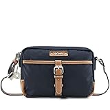 PICARD Lederwaren – Handgemacht. Und mit Liebe. Seit 1928