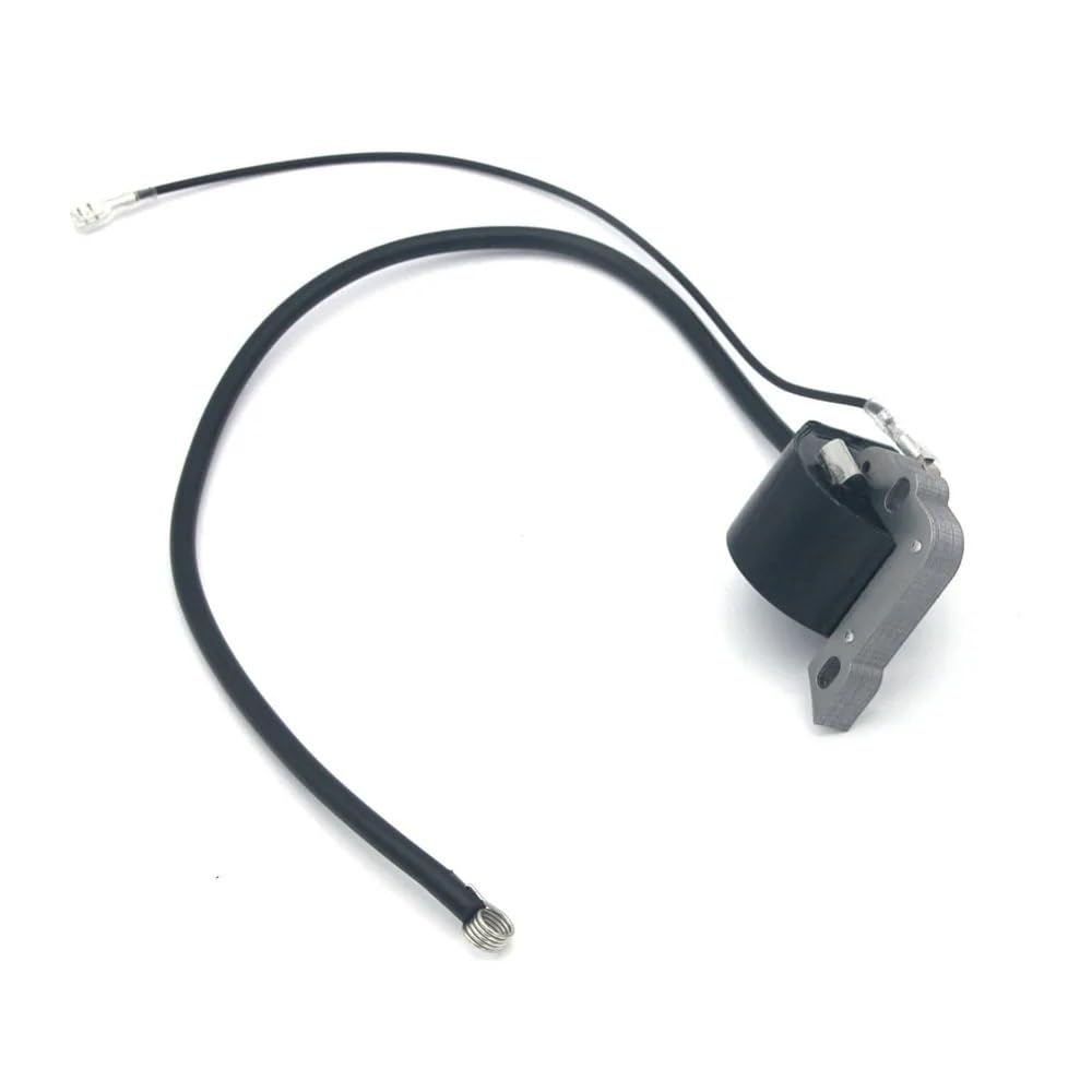 Bobine d'allumage PS6400 pour entretien tronçonneuse et travaux de bûcheronnage