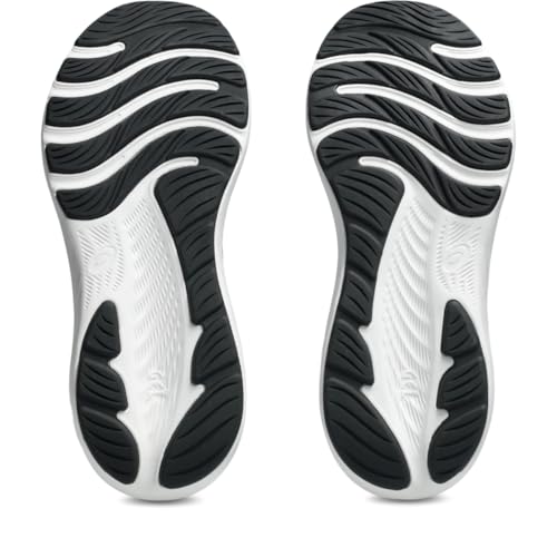Image of ASICS Women's Gel-Contend 9 Running Shoes