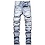 1014 Light Blue