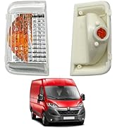 Vind fiat ducato spiegel links op - maart 2026 Vind fiat ducato spiegel links op - maart 2026