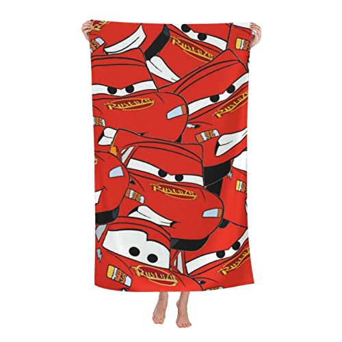 J[Y(3) Aj oX^I 唻 z tFCX^I  R hL ӂӂ ̔G Ԃp ƒp Ɩp q ObY LN^[ lC 킢 av [g80×130cm