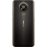 Nokia-34-Smartphone