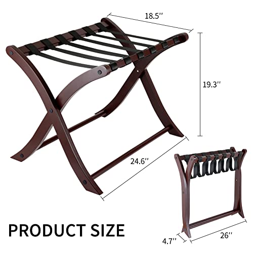 HHDACSON-Luggage-Rack-Folding-Luggage-Rack-for-Guest-Room-Bedroom-Hotel-Living-Room