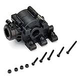 Factory genehmigt Ersatzteile Thunder Tiger \