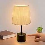 YIKEGE LICHT