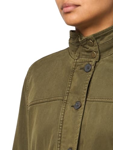 Lucky Brand Women's Utility Jacket3