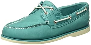 Timberland CA1BIR W 095