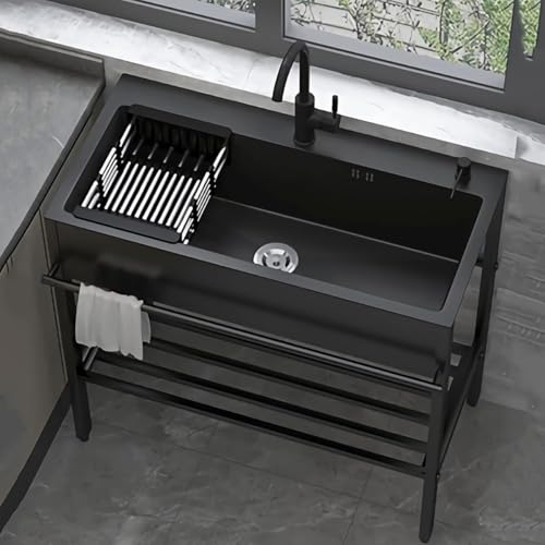 Quirix �Ɩ��p �V���N 1���� �t���[�X�^���f�B���O�X�e�����X���[�e�B���e�B�V���N�����h���[�V���N ������ �X�e�����X�� �t���[�X�^���f�B���O�u���b�N�L�b�`���V���N �X�^���h�t���|�[�^�u����􂢃X�e�[�V���� �V���O���{�E���L�b�`���V���N ���̓����p��