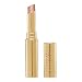 Wander Beauty Catch the Light Highlighter (Star)