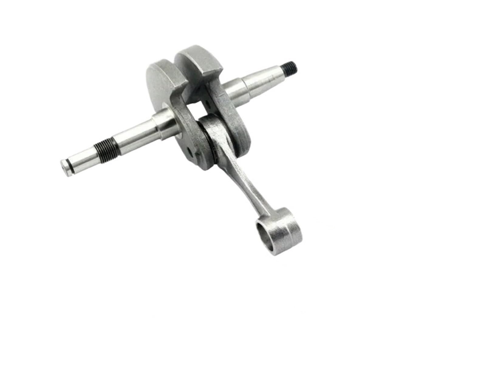 Vilebrequin MS440 MS460 kit de réparation pour réparer une panne moteur 1128 030 0406