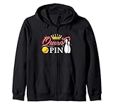 BCC Bowling Shirts & Bowling Player Bowler Gifts