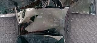 Davitu Motor Controller - PSHE23-17 IGBT Driver board