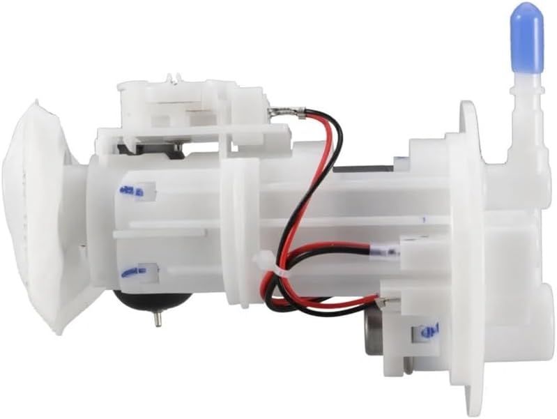 KYY-1CYD 18V-45K Fuel Assembly Equipment Fit For YESON Motorcycle