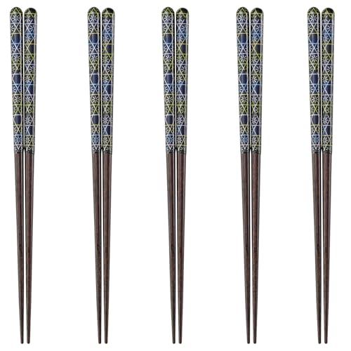 J-kitchens  5V Zbg fށF؍  H@Ή PID4139  {