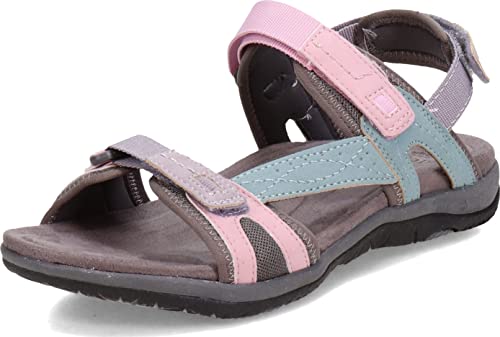 Earth Origins Women's, Shayla Sandal #TOP22