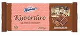 manner