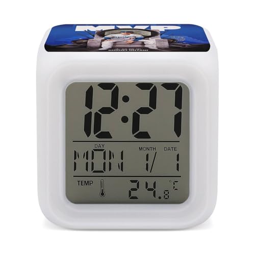 ڊo܂v Jĕ 싅(37)?F fW^v ɈՂv @\ xv xv t É   rO[ Q