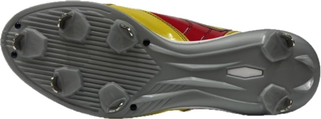 ハイゴールド(Hi-Gold) Mens Pss-a003