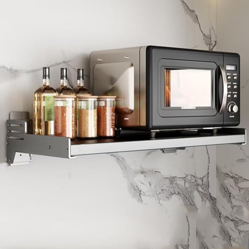 dqWpXeXEH[VFt 55x37x11.5 cm ϋv̂Lb`[\[V ȃXy[X ƒ⃌Xgł̎gpɍœK