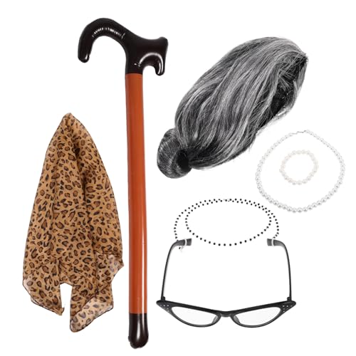 [VALICLUD] ΂RXvZbg VwlEBbOƏ7_ nEB ߑp TCY lp