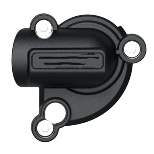 Moto capot protection moteur pour 848 Evo housse de carter étui économiseur 08-13